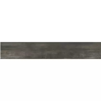 Ascot Rafters RF12277 Soft Dark 120x20