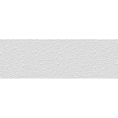Venis Whites V14400821 Globe White 33.3x100