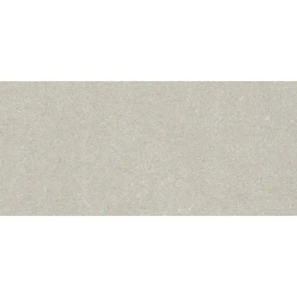 Living Ceramics Frame LV12500 Ice Breeze 120x270 - керамическая плитка и керамогранит