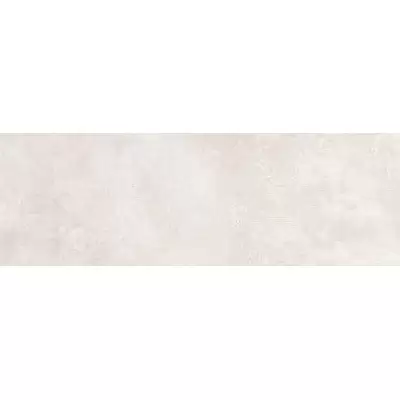 Metropol Ceramica Magnetic Beige 30x90
