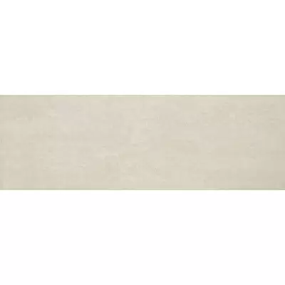 Marazzi Ragno Concept Greige Rett. R35P 32.5x97.7