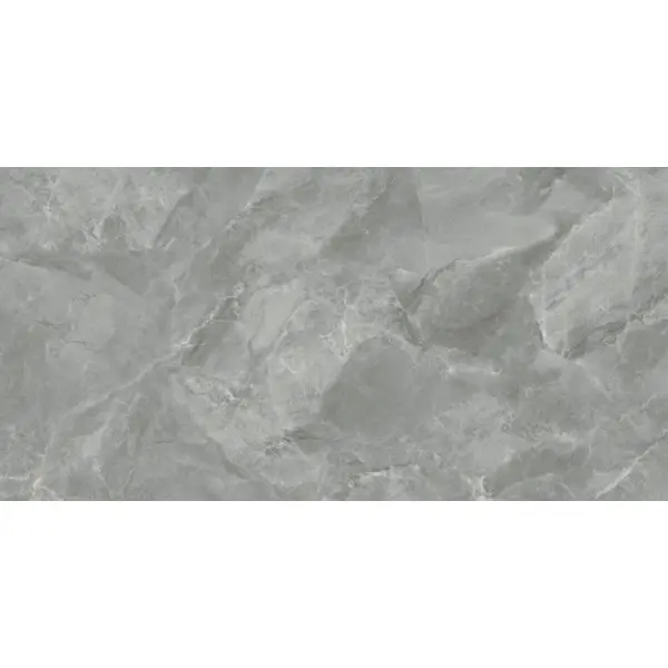 Ceradim Regnum CR6012G0411R Grigio матовый 59,5x119,1 - керамическая плитка и керамогранит