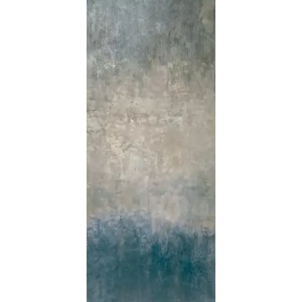ABK Fuori Formato 0016410 Reve Nat 120x280 - керамическая плитка и керамогранит
