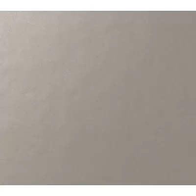 Casalgrande Padana Architecture 4706457 Gloss Beige 9.40 30x30
