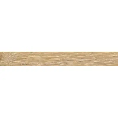 Kerlite Forest Rovere-3 20x180