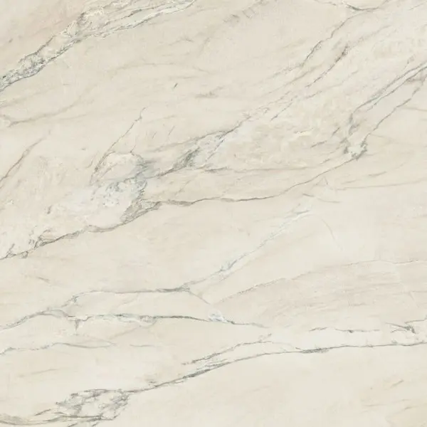 Imola ceramica The Rock MACAUB6120RM MACAUB6 120 RM 120x120