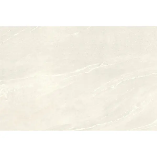 Sant Agostino Waystone CSAWSLI260 Light 20mm 60,4x90,6