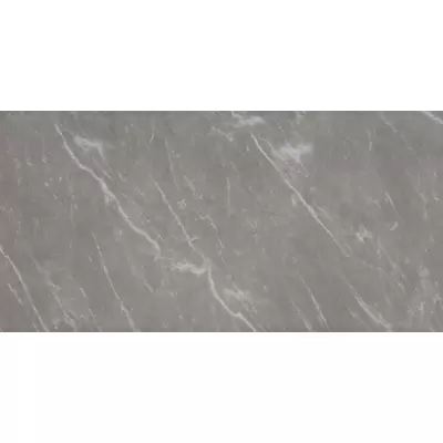 Casalgrande Padana Marmoker 2790024 Bardiglio Imperiale Naturale 29,5x59