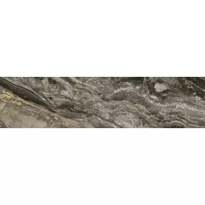 Rex Ceramiche Prexious 756451 Dream Arabe 6mm Glo Ret 60x240