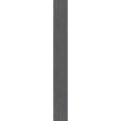 Casalgrande Padana Newood 4340191 Black 90x11
