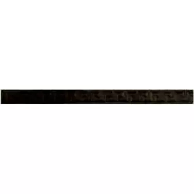 Versace Eterno Listello Greca Intarsio Carbon 5x80
