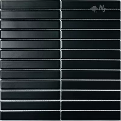 NSmosaic Ceramic P-531 29.6x30