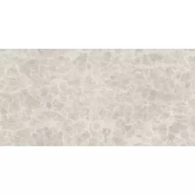 Versace Meteorite 47001 Bianco 60x120