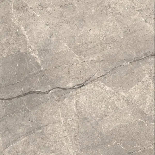 Caesar Anima Futura AGCE Amazing Silver Luc 120x120