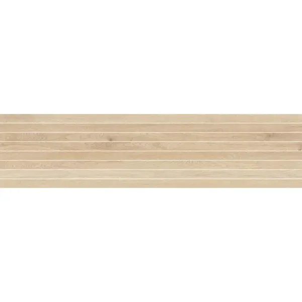 Caesar Rever AHLA Almond Stave 30x120