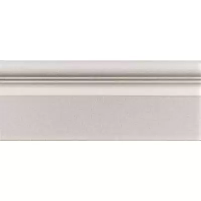 LaFaenza Venier Z.W 12x30