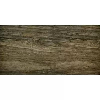LaFaenza Amazzonia Amazzon Gr 50x100