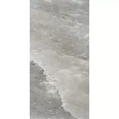 Cerim Ceramiche Rock salt of cerim 766908 Celtic Grey Nat 6mm Ret 120x240