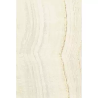 Casalgrande Padana Onici 11890005 Bianco 118x258
