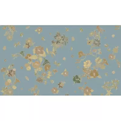 Vallelunga Bloom 6001310 Seta Avio 50x100