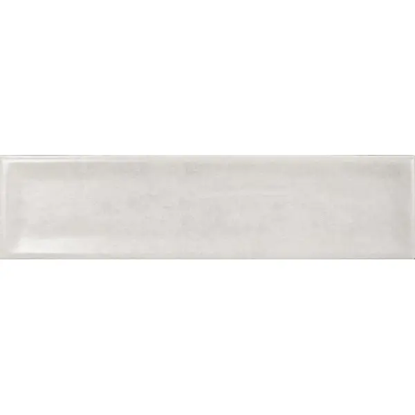 Bestile Tavira Etereo Matt 7,5x30 - керамическая плитка и керамогранит