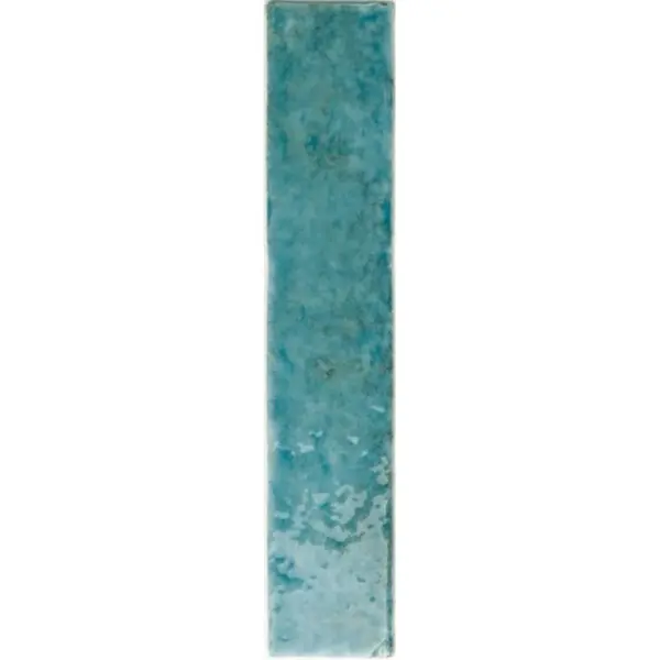 WOW Potters 133177 Azur 5x25