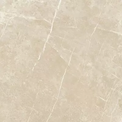 Cerim Ceramiche Elemental Stone 767230 ST Cream Dolo Nat 10mm Ret 120x120