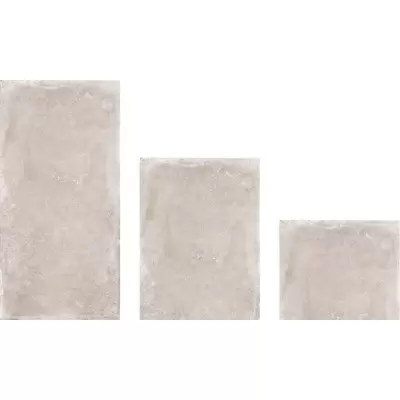 Flaviker PI.SA Backstage BKFLO13 Bisque Mix Floor 60x120