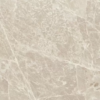 Vitra Marmostone K951295R0001VTE0 Норковый Матовый 7Рек 60x60