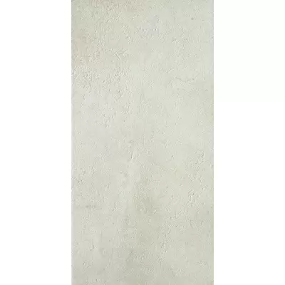 Casalgrande Padana Pietre di Sardegna 6044610 Porto Rotondo Lappato 90x45