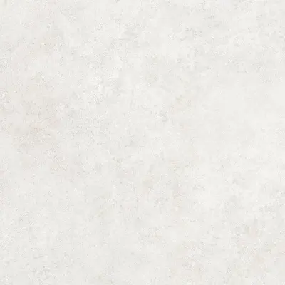 Керамин Намиб Серый 1 60x60