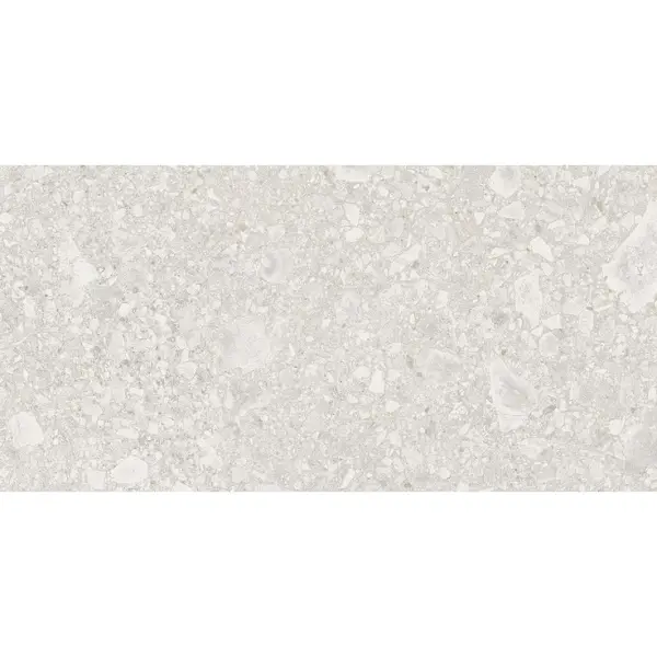 Ergon Lombarda E06J Bianco Naturale Ret 45x90