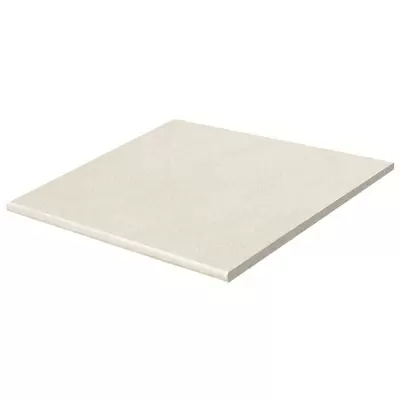 Rako Kaamos Outdoor DCH66585 Ivory 60x60