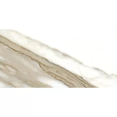 Fanal Calacatta NPlus 60x120