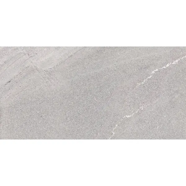 Prissmacer April Pearl Natural 60x120