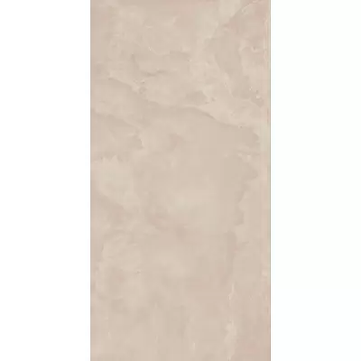 Caesar Anima AGCA Futura Pink Onyx 60x120