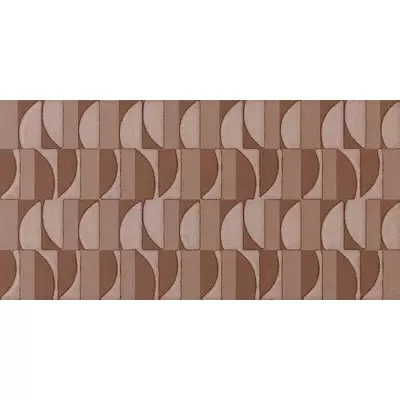 Impronta italgraniti Nuances NU11DC Fiamma Decoro Lacca Strideup 40x80
