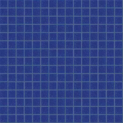 Bisazza Le Gemme VTC 20.46(2) 32.2x32.2