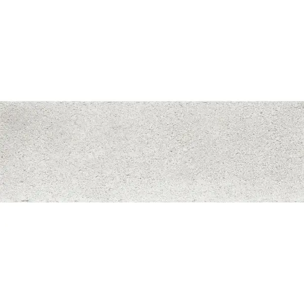 Sant Agostino Logico CSALTE2260 Tecno 02 20x60