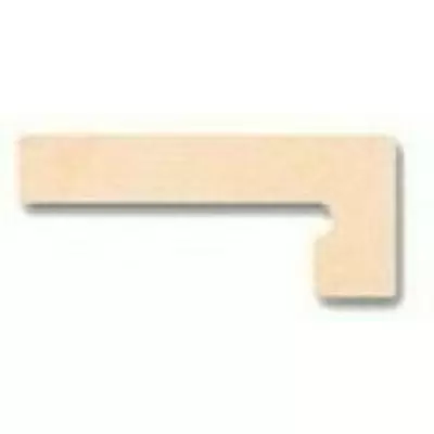 Venatto Pulido Maya Zanguin Drch. Beige Maya 19x42.4