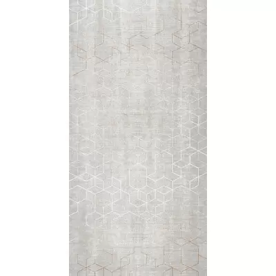 Villeroy&amp;Boch Metalyn K2730BM650410 Многоцветный 60x120
