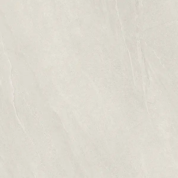Geotiles Eddystone Blanco Matt 160 160x160
