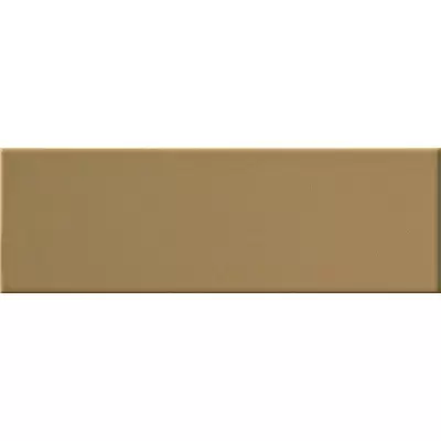 Vallelunga Lirica B1705A Visone 10x30