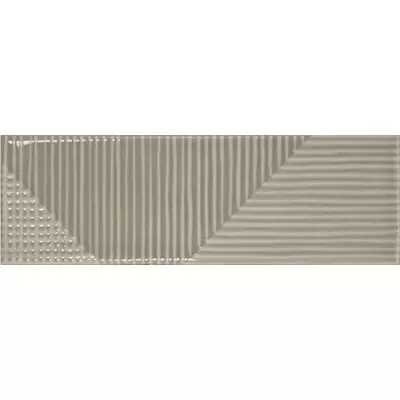 Equipe Fragments 23855 Grey Pearl 6.5x20