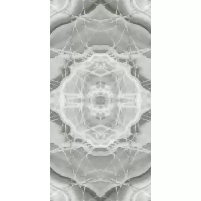 Cerdomus Jade Perla Book Match Lev 60x120