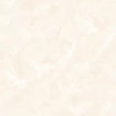 Eurotile Marbelia 660 60x60