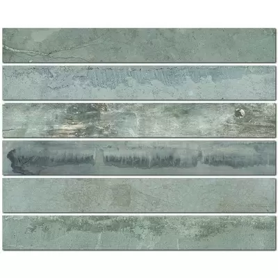 Provenza In Essence E1SQ Miscela Grigia 15x120
