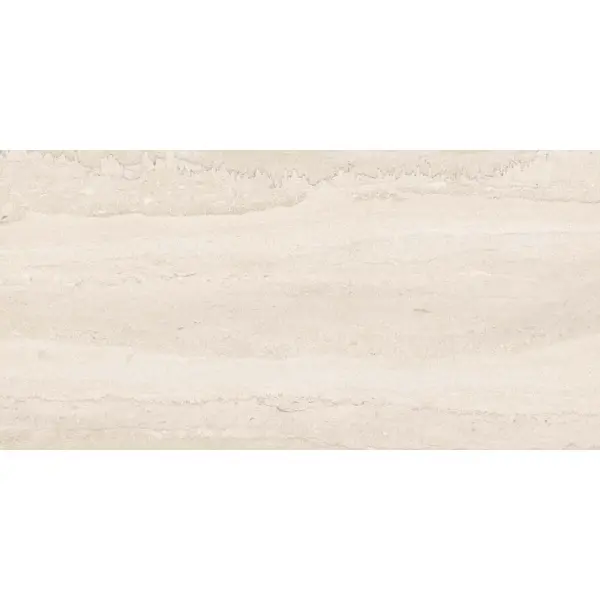 Flaviker PI.SA Double 0014230 Linear Beige Lux 3D Ret 60x120