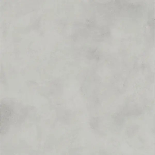 Ariana Luce 0006540 Perla Ret 120x1220 - керамическая плитка и керамогранит