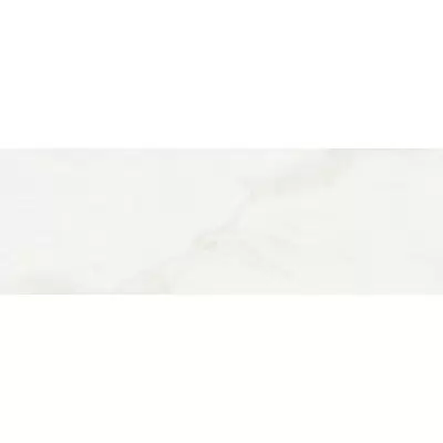 Marazzi spain Lithos Carrar D756 25x76